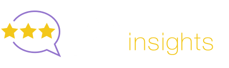 Logo Gartner Peer